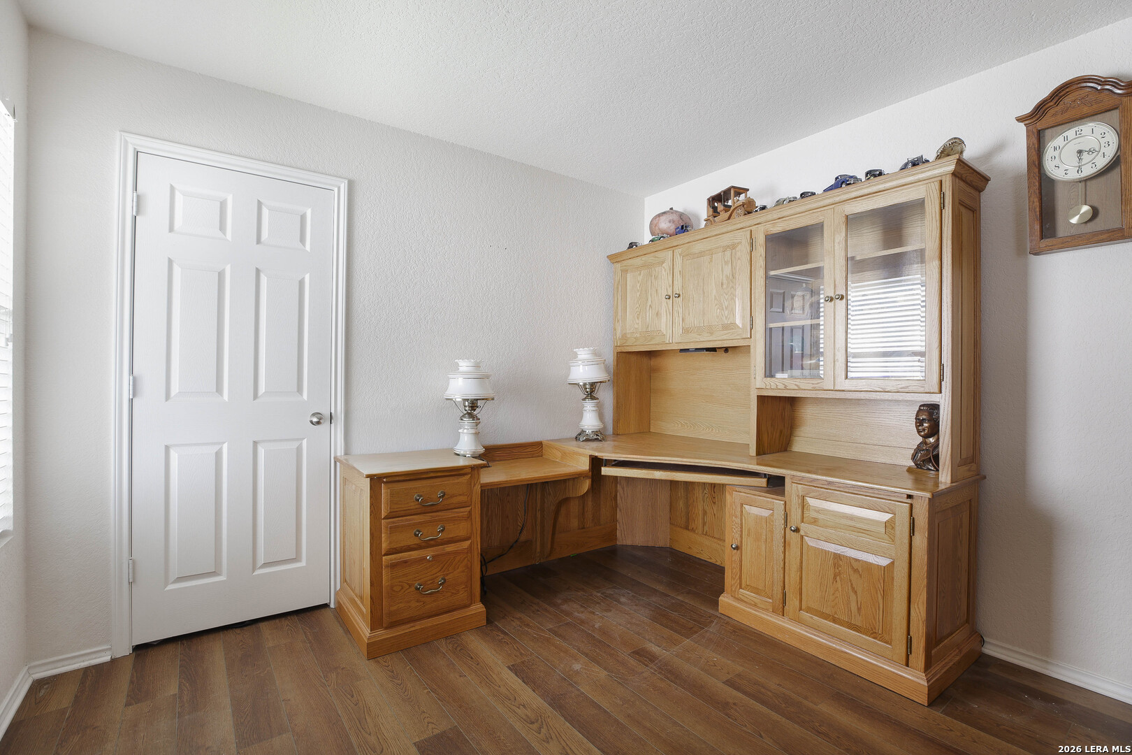 3714 Hideaway San Antonio TX 78261