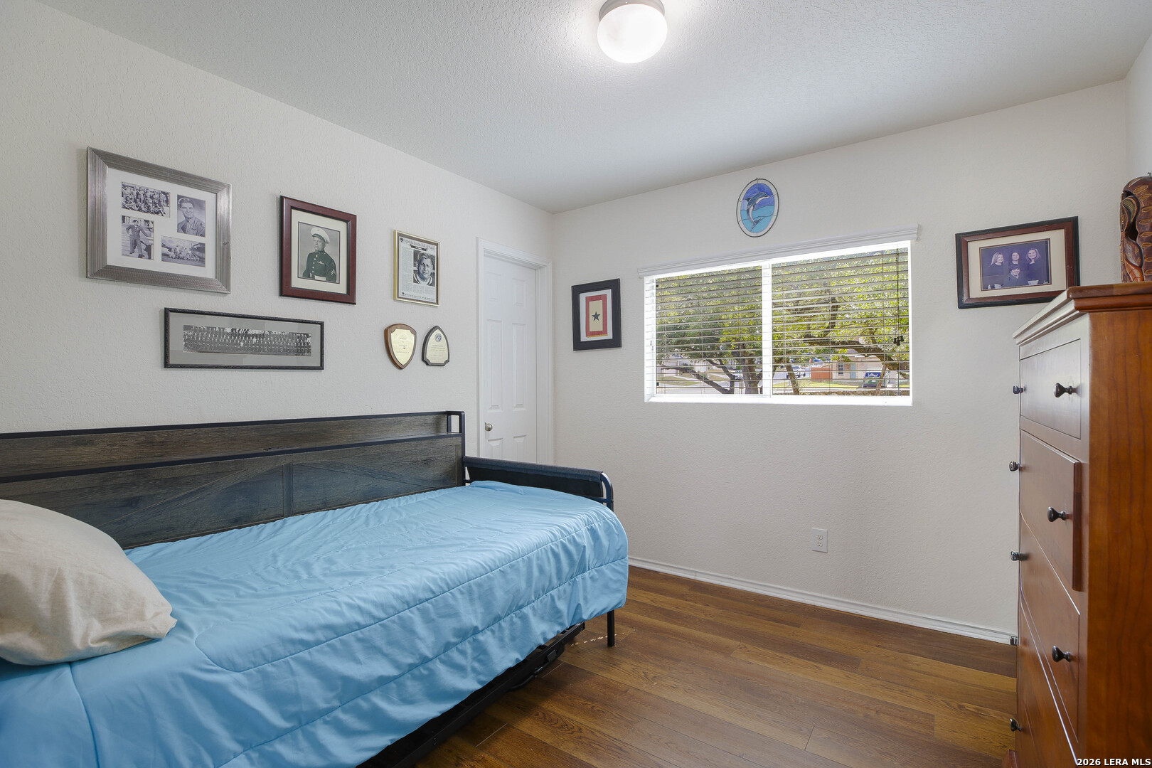 3714 Hideaway San Antonio TX 78261