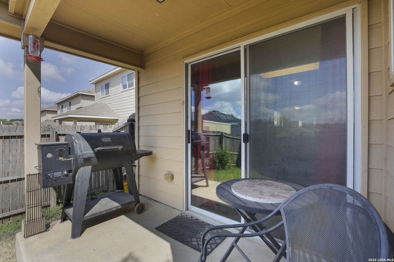 3714 Hideaway San Antonio TX 78261