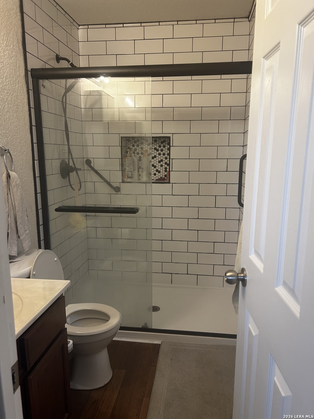 3714 Hideaway San Antonio TX 78261