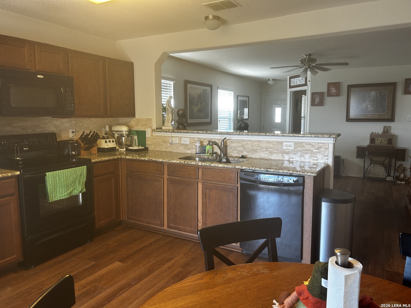 3714 Hideaway San Antonio TX 78261