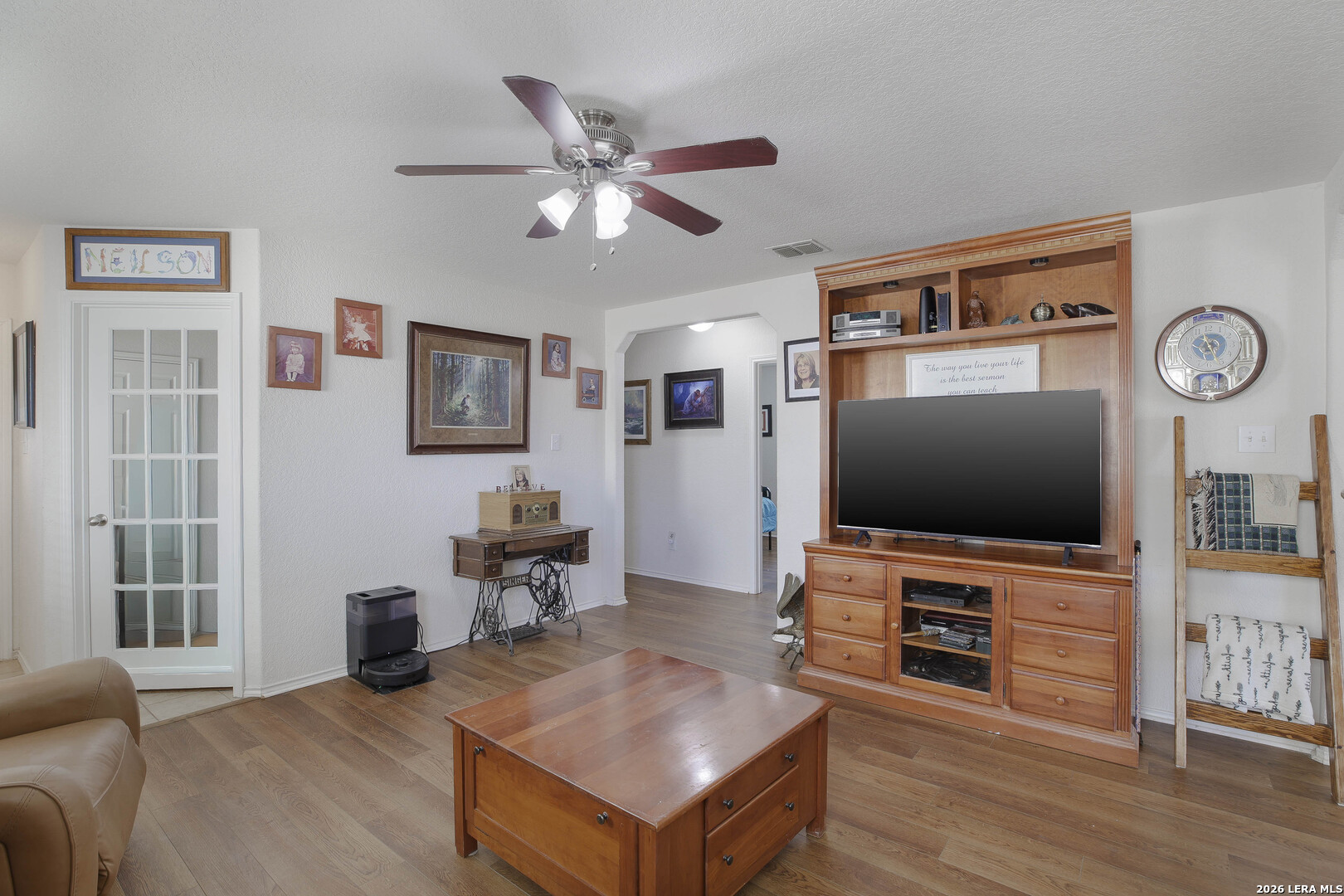 3714 Hideaway San Antonio TX 78261