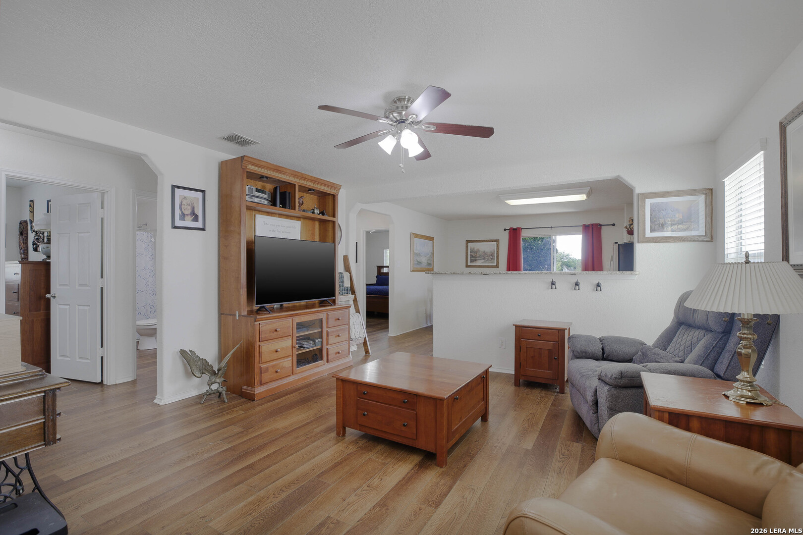 3714 Hideaway San Antonio TX 78261