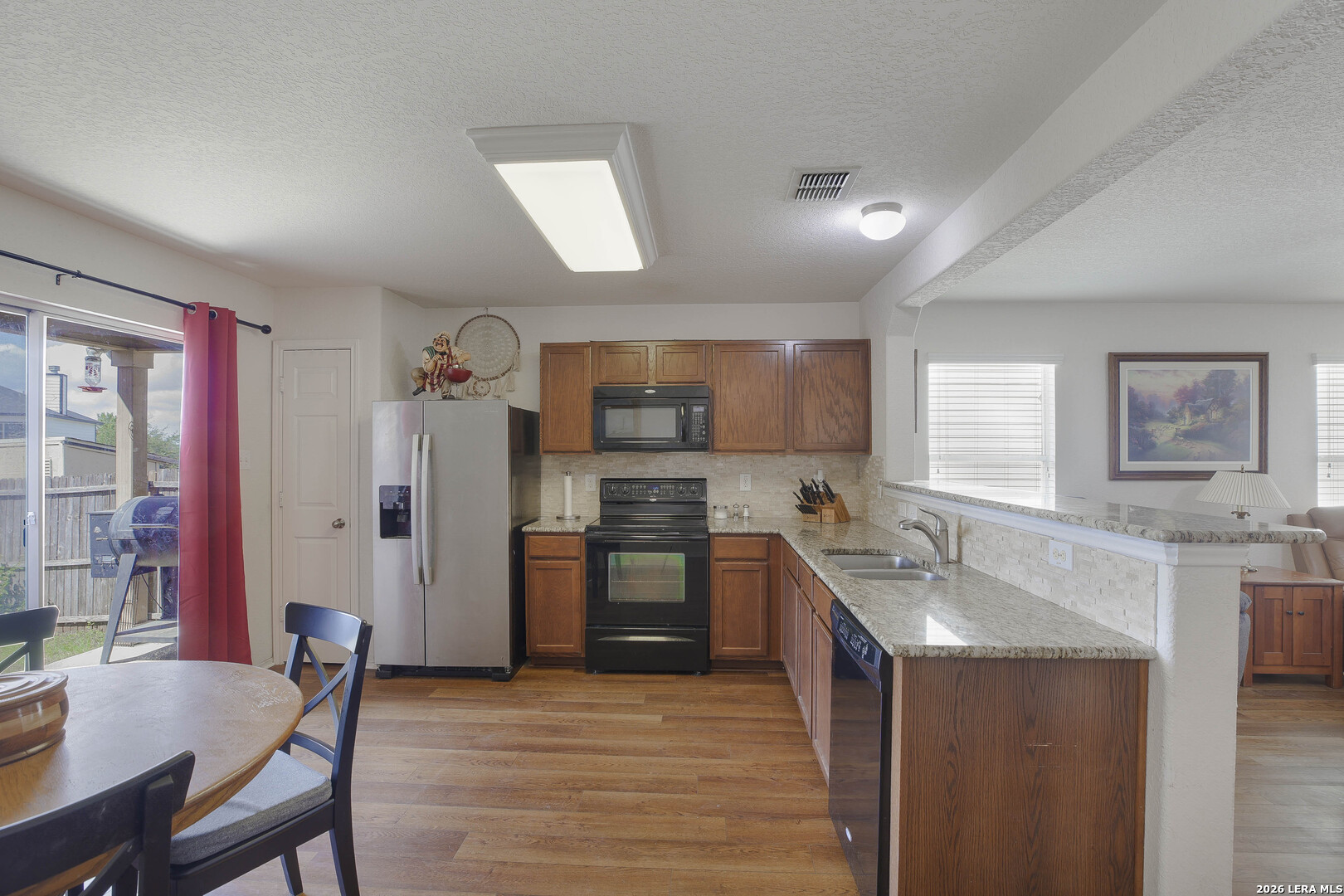 3714 Hideaway San Antonio TX 78261