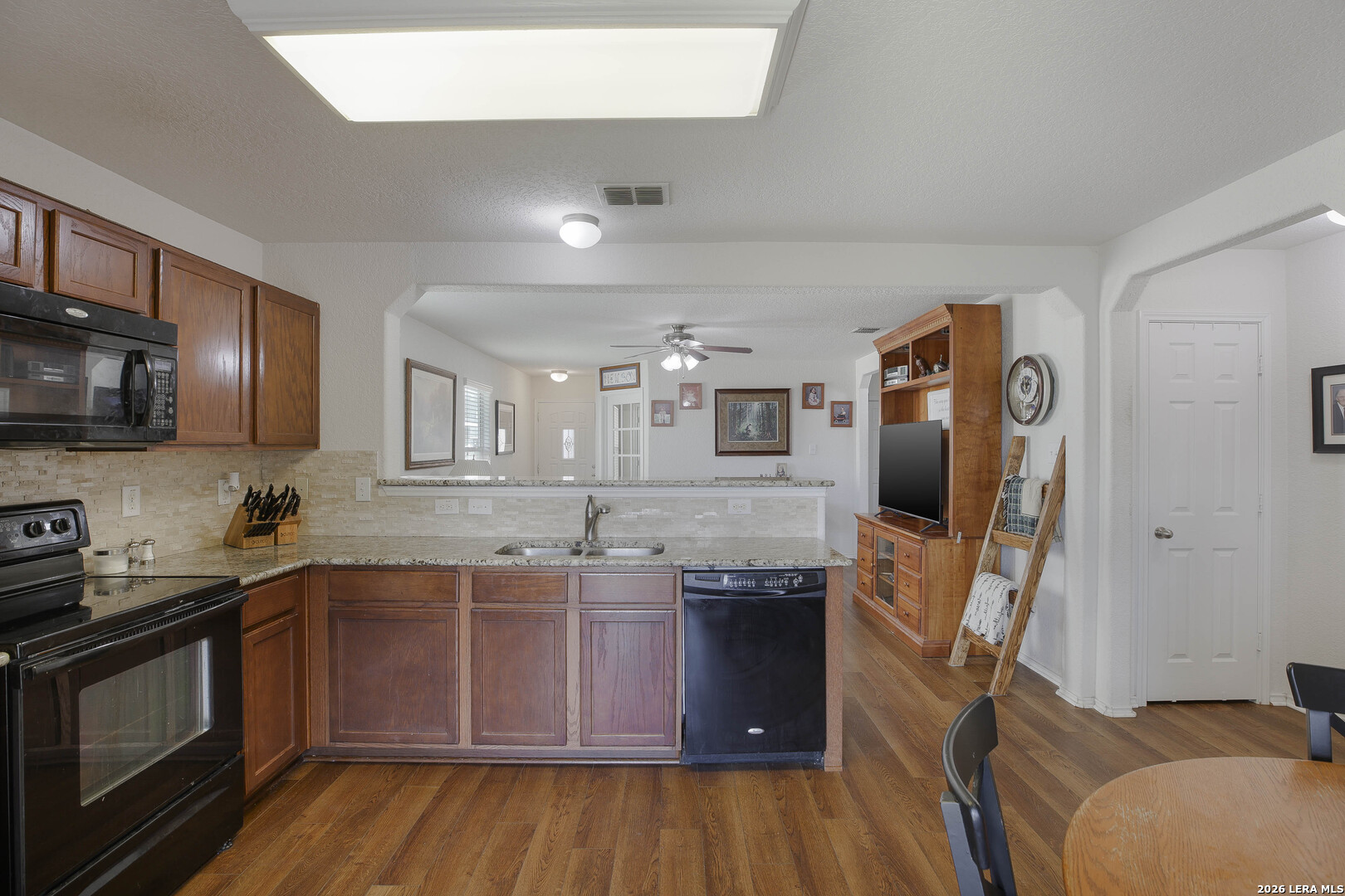 3714 Hideaway San Antonio TX 78261