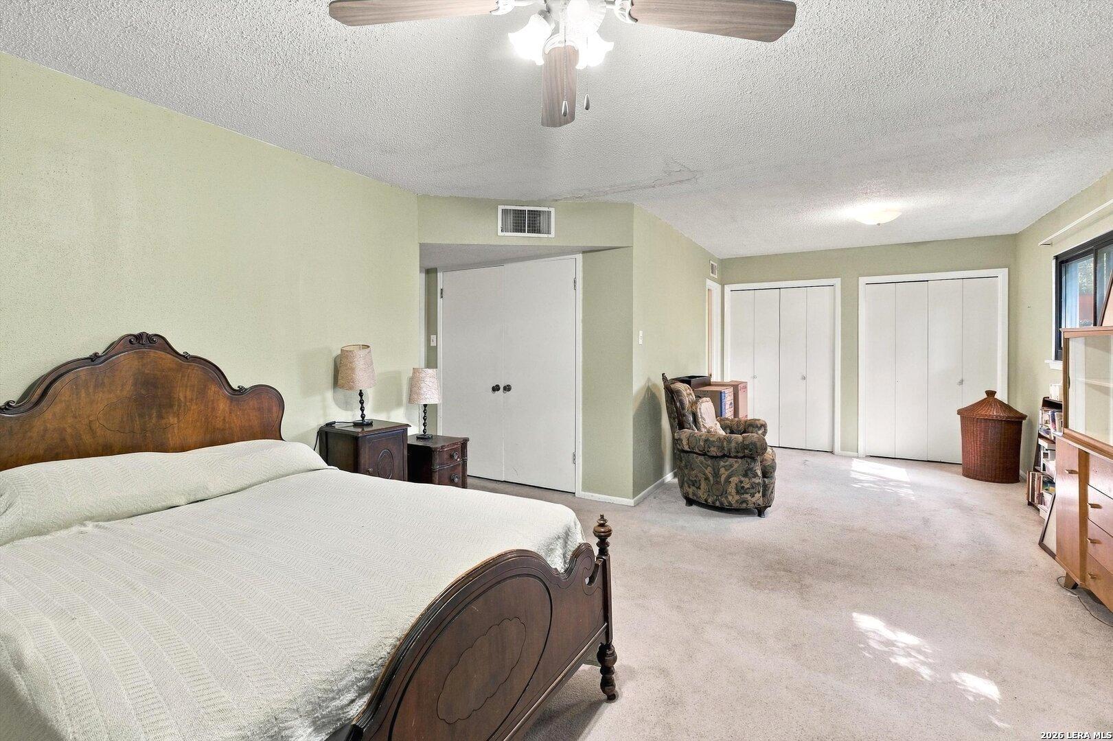 11706 Raindrop Drive San Antonio TX 78216