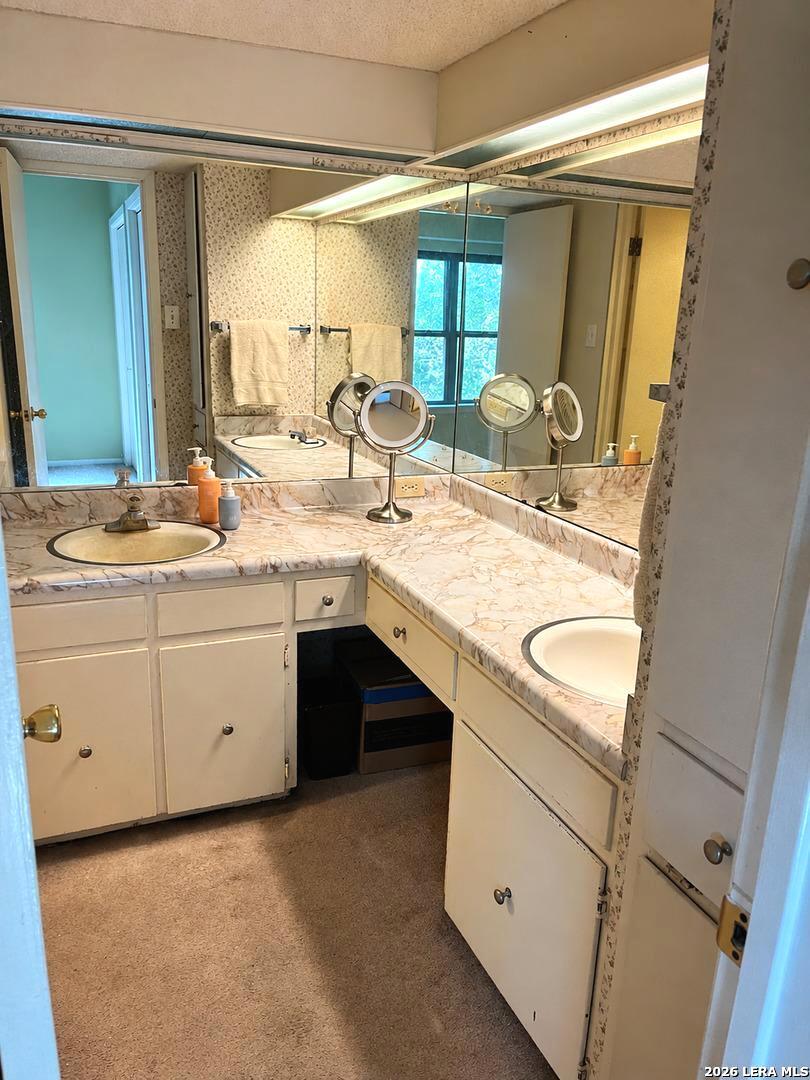 11706 Raindrop Drive San Antonio TX 78216