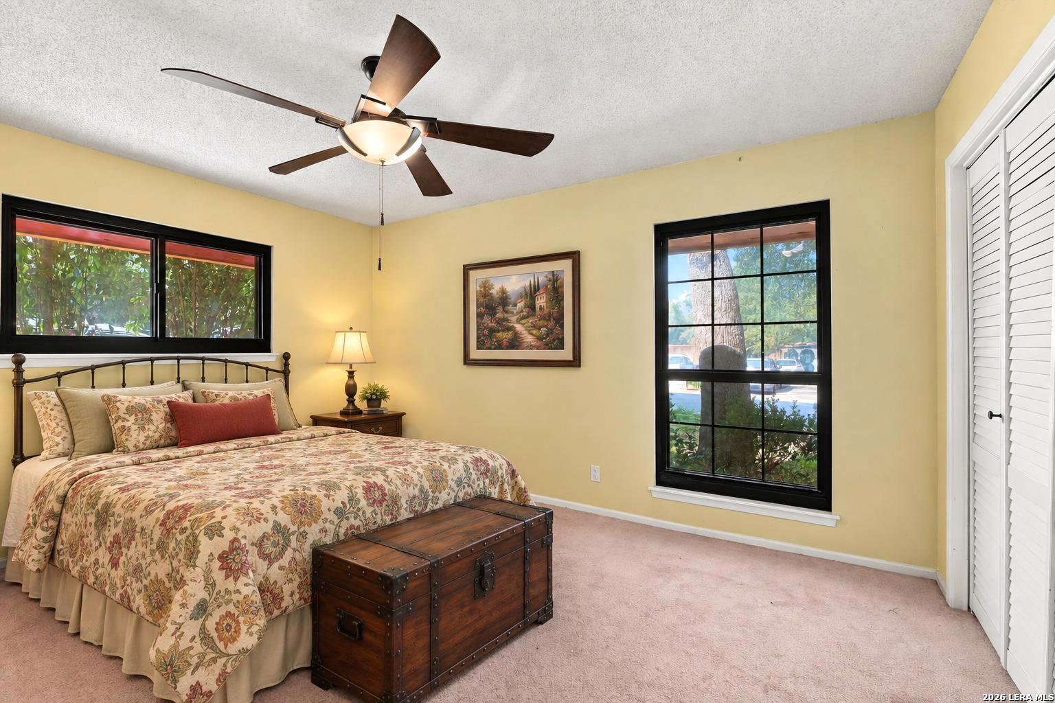 11706 Raindrop Drive San Antonio TX 78216