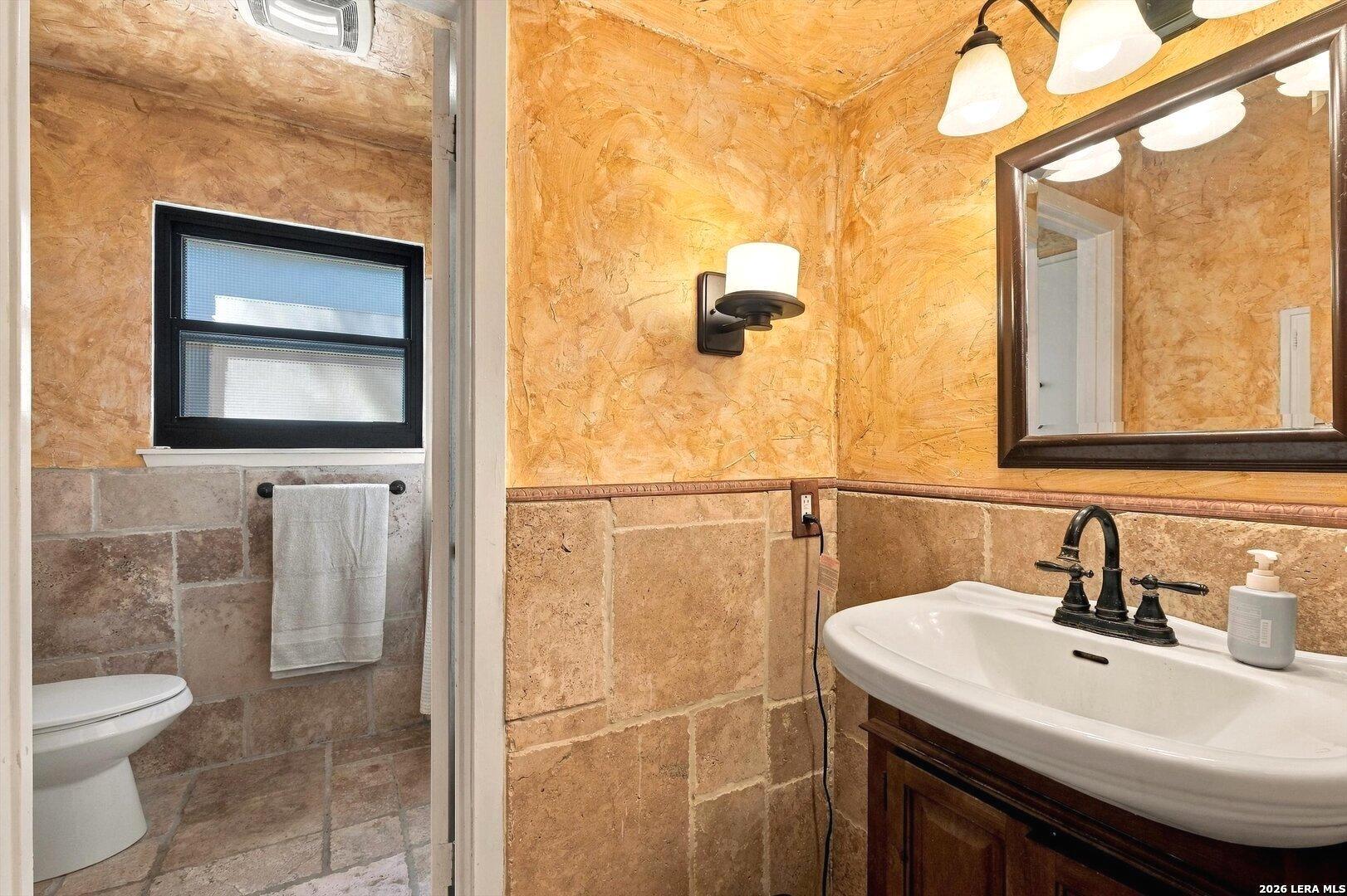 11706 Raindrop Drive San Antonio TX 78216