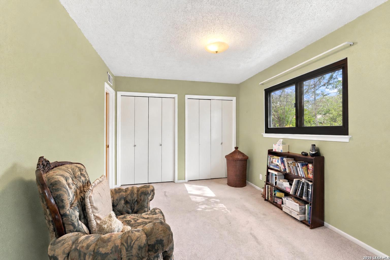 11706 Raindrop Drive San Antonio TX 78216