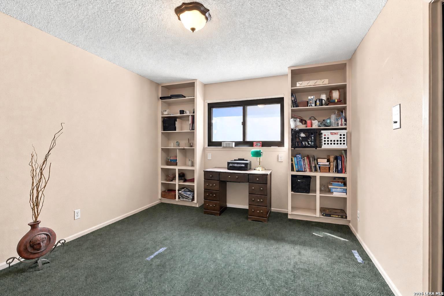 11706 Raindrop Drive San Antonio TX 78216