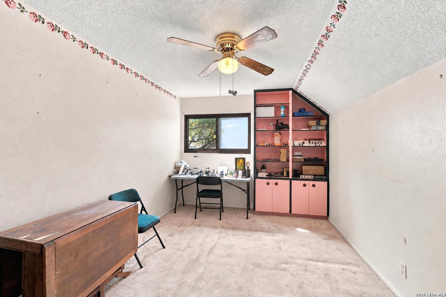 11706 Raindrop Drive San Antonio TX 78216