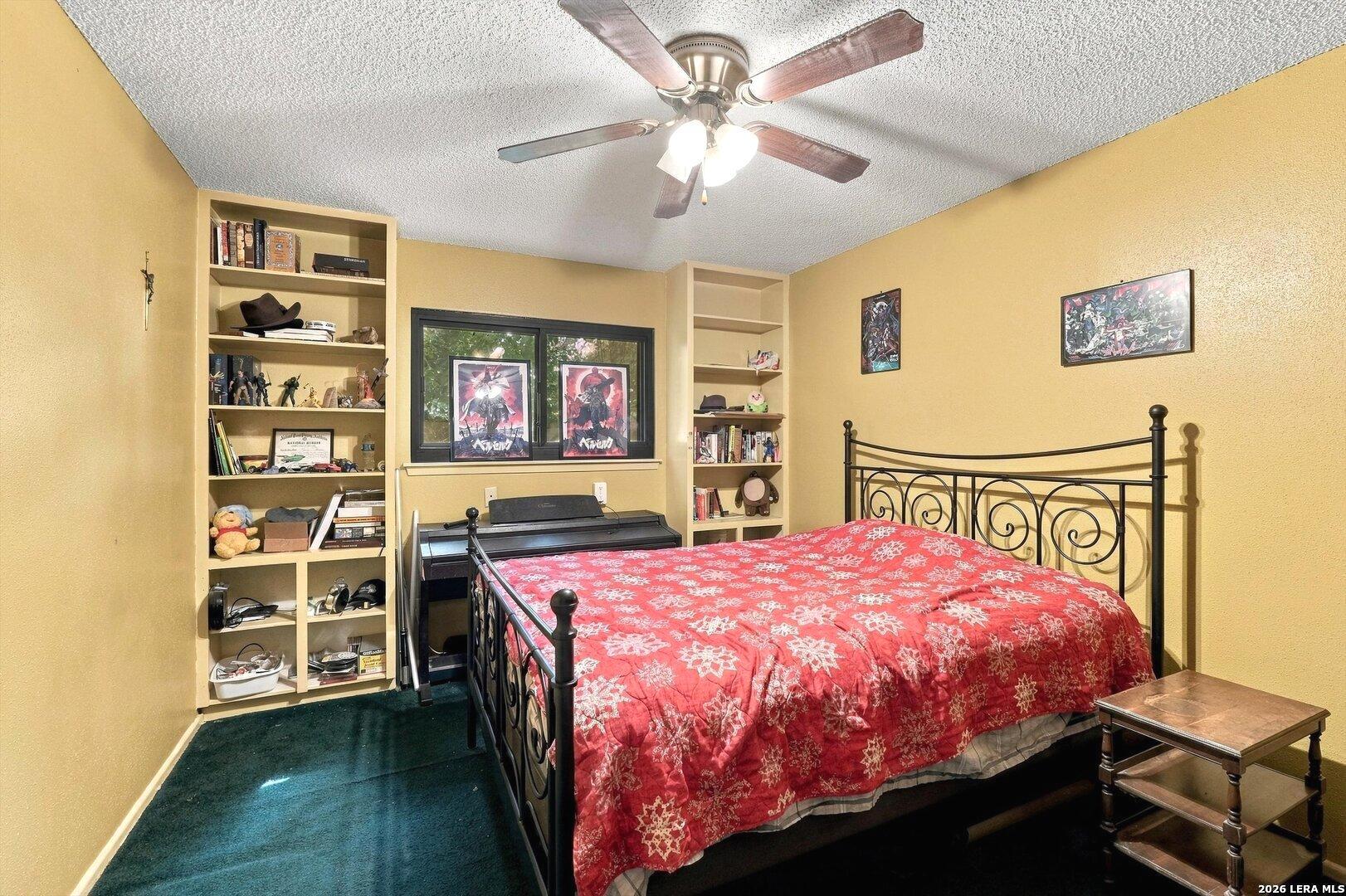 11706 Raindrop Drive San Antonio TX 78216