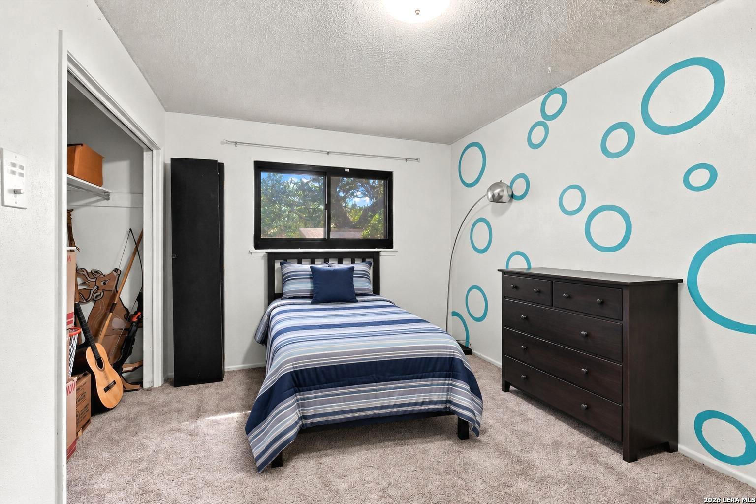 11706 Raindrop Drive San Antonio TX 78216