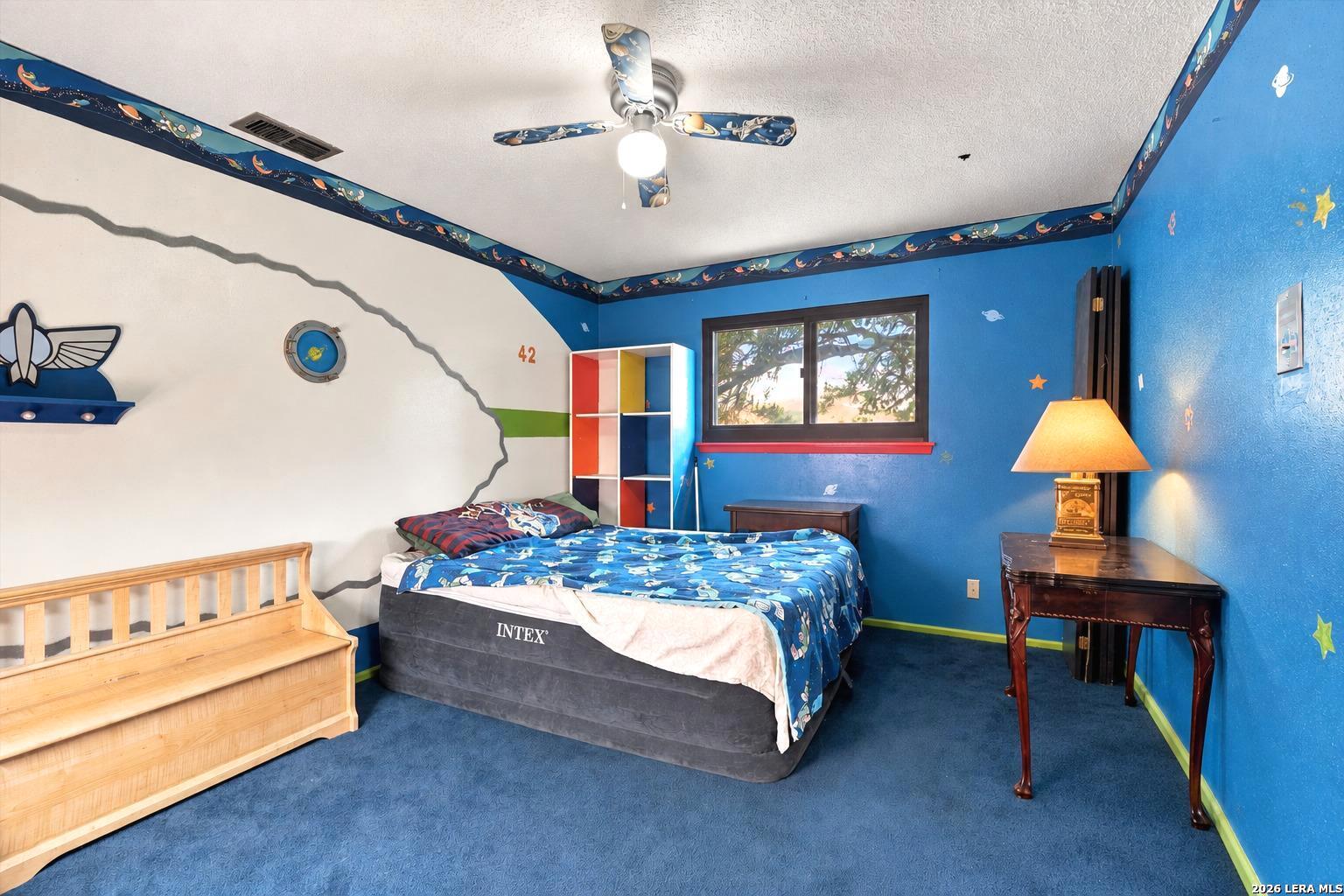 11706 Raindrop Drive San Antonio TX 78216