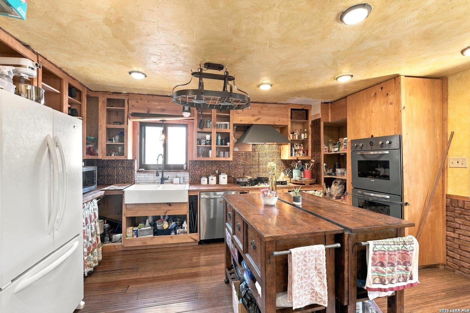 11706 Raindrop Drive San Antonio TX 78216