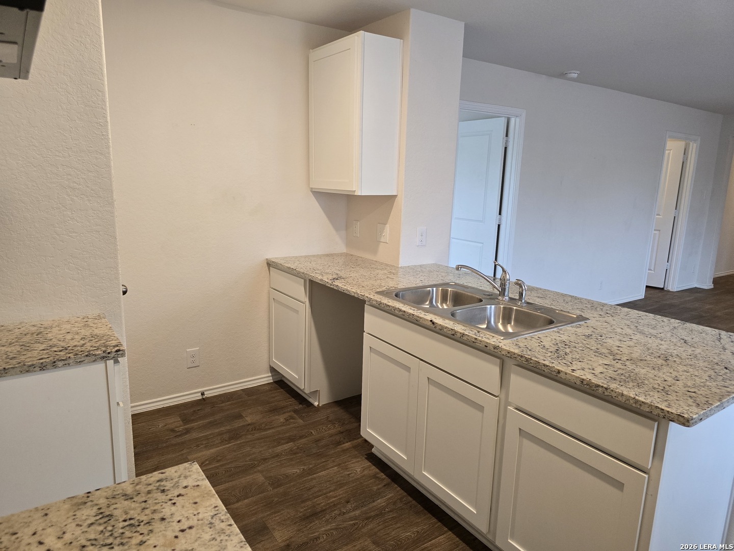 842 Cozumel Emerald San Antonio TX 78253