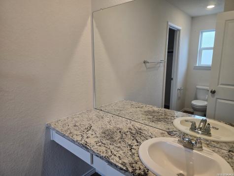842 Cozumel Emerald San Antonio TX 78253