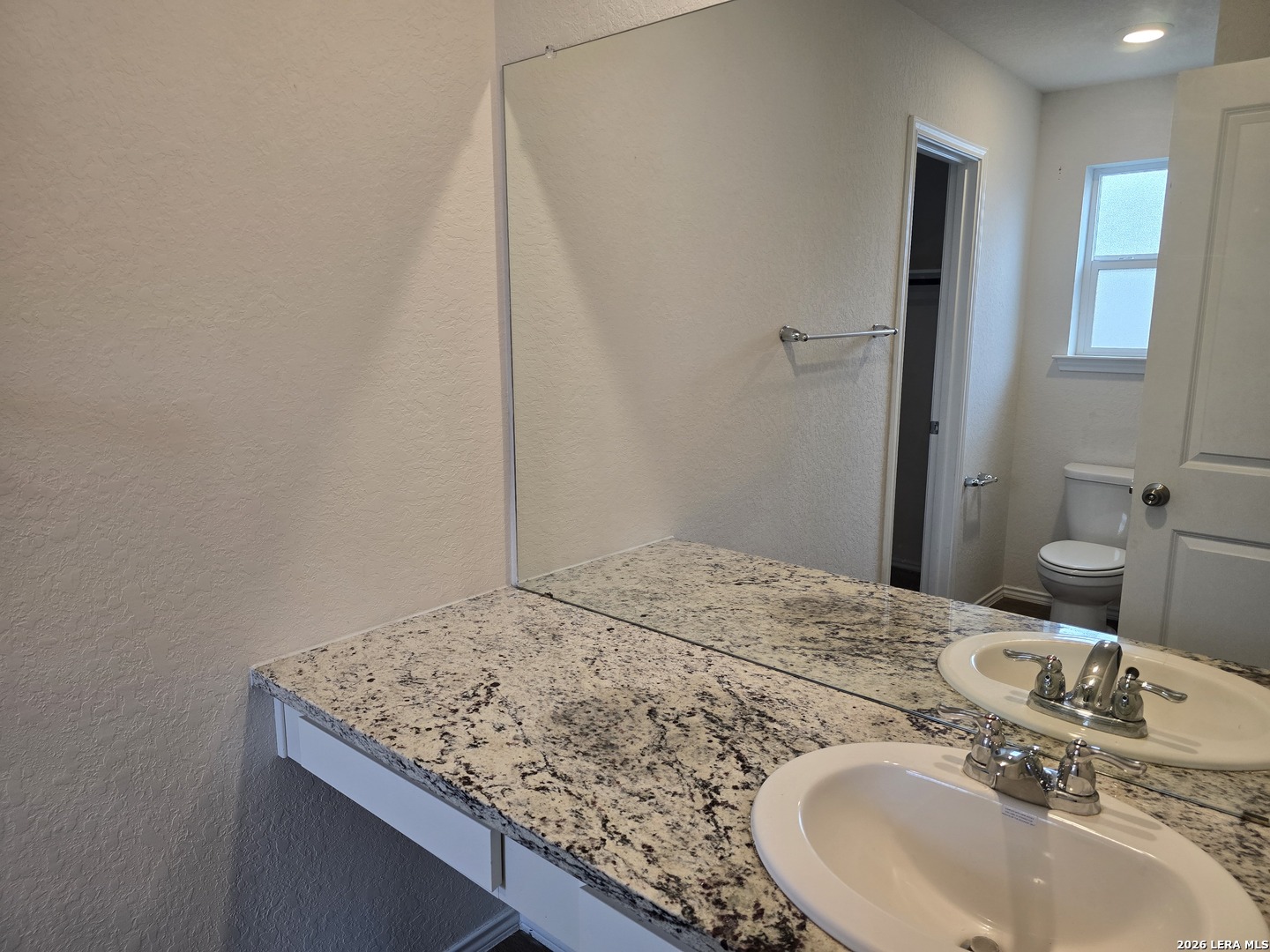 842 Cozumel Emerald San Antonio TX 78253