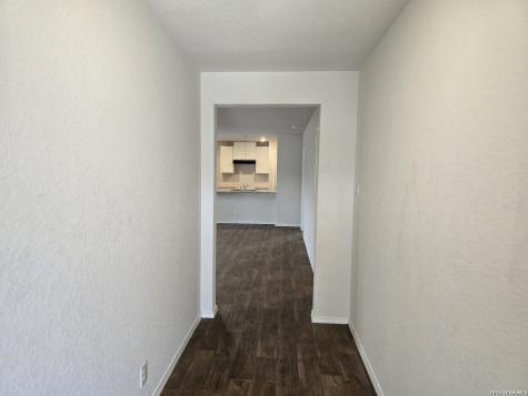 842 Cozumel Emerald San Antonio TX 78253
