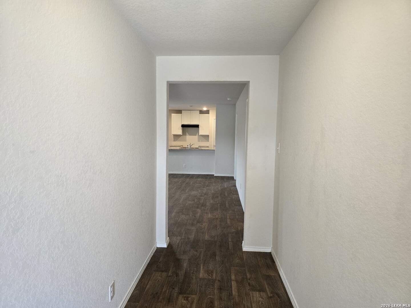 842 Cozumel Emerald San Antonio TX 78253