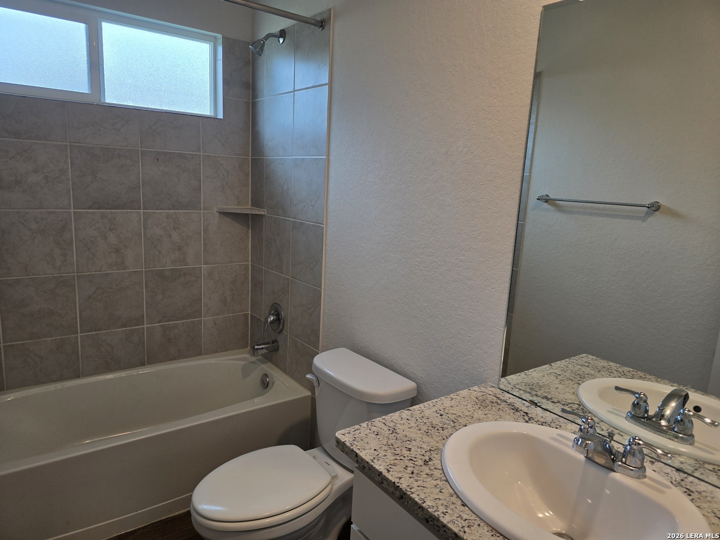842 Cozumel Emerald San Antonio TX 78253