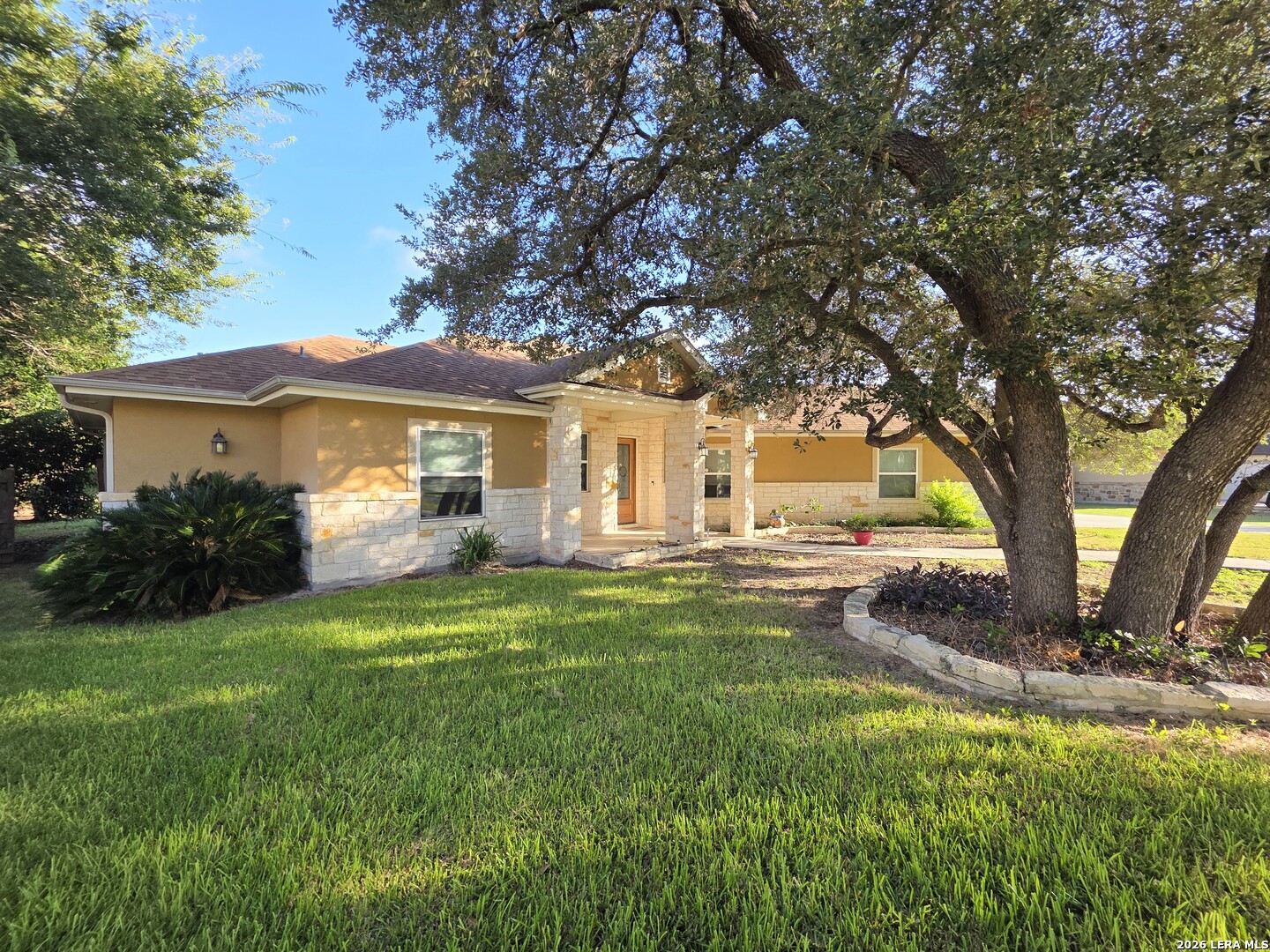 367 River Park Drive New Braunfels TX 78130