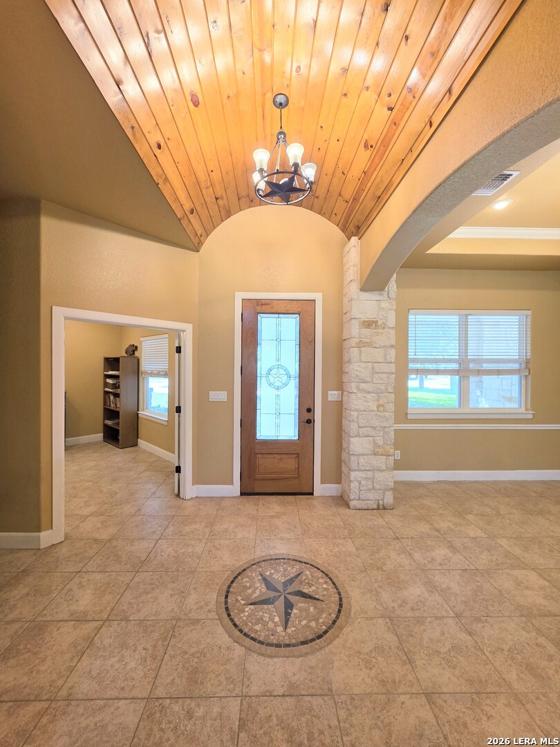 367 River Park Drive New Braunfels TX 78130