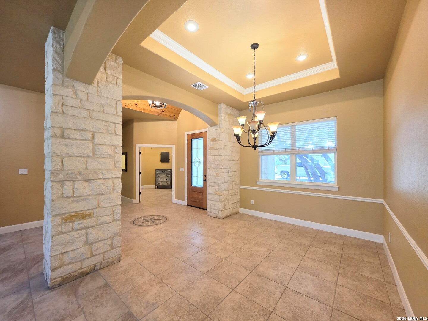 367 River Park Drive New Braunfels TX 78130