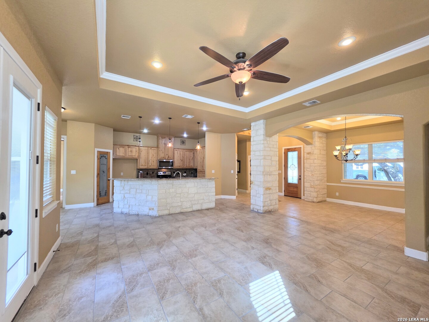 367 River Park Drive New Braunfels TX 78130