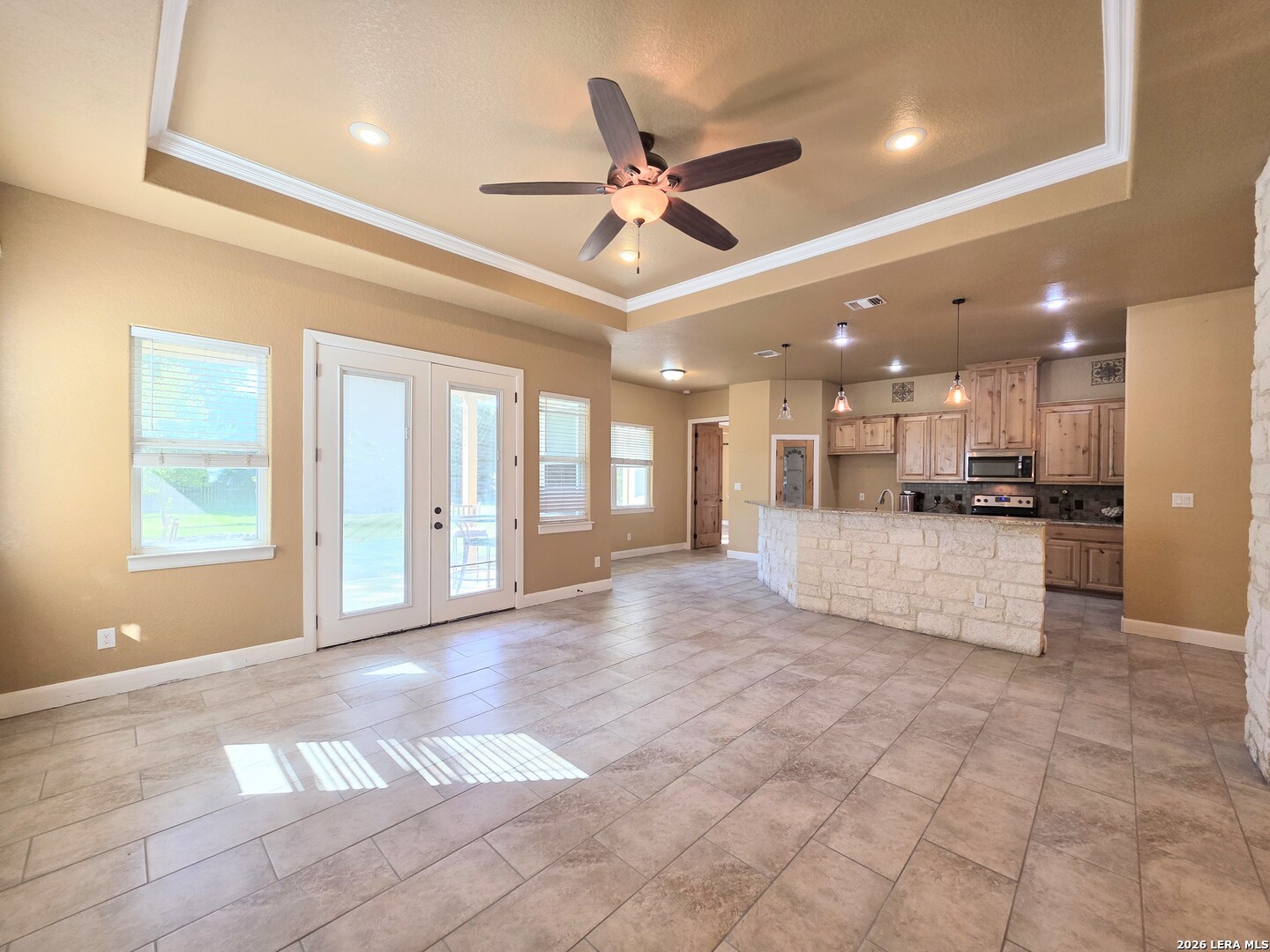 367 River Park Drive New Braunfels TX 78130