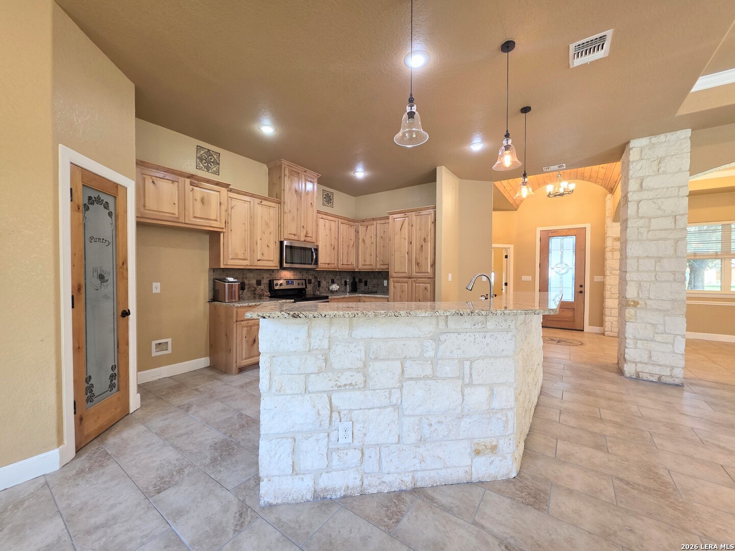 367 River Park Drive New Braunfels TX 78130