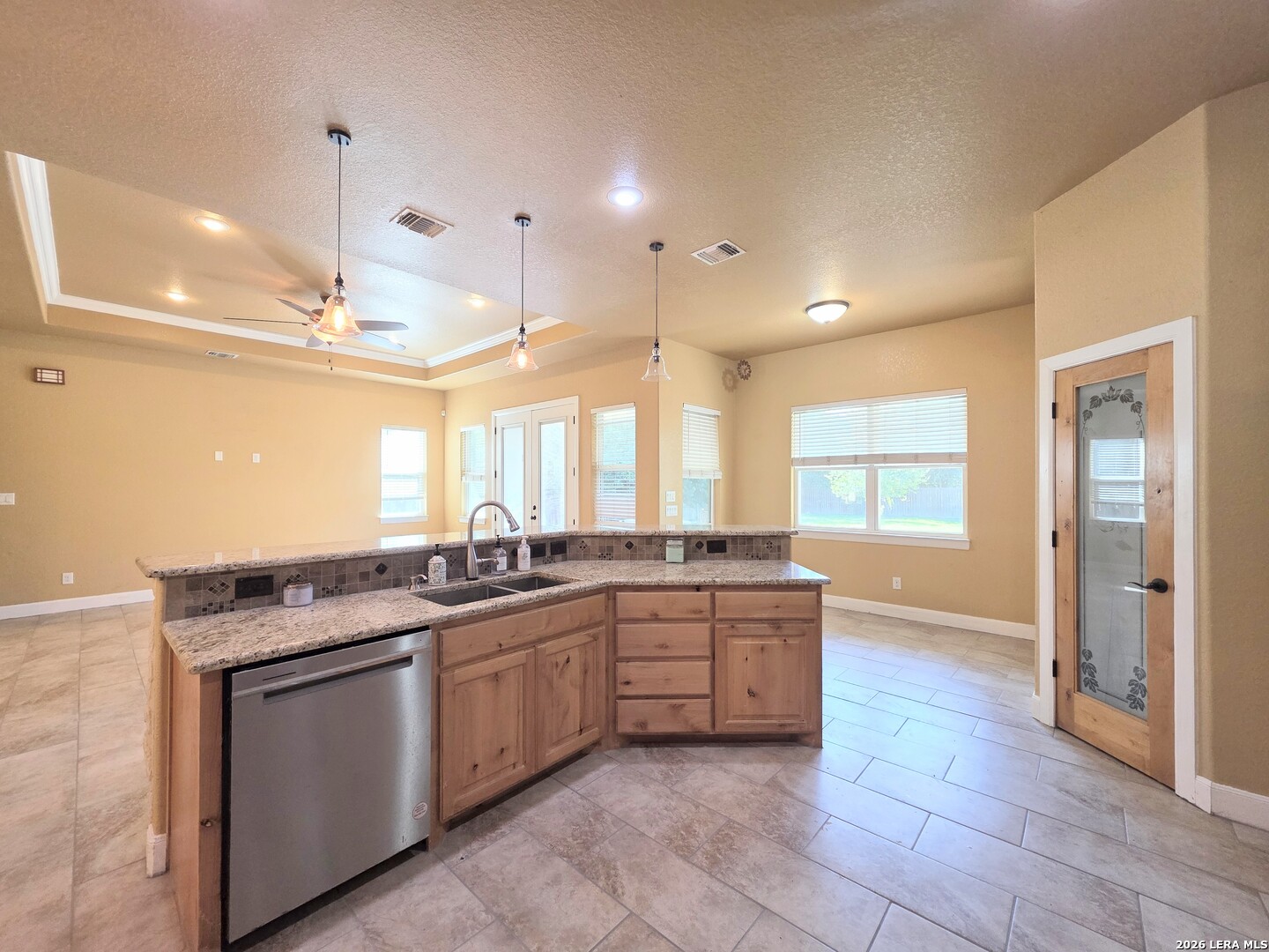 367 River Park Drive New Braunfels TX 78130