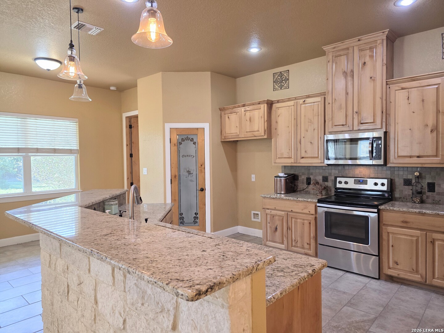 367 River Park Drive New Braunfels TX 78130