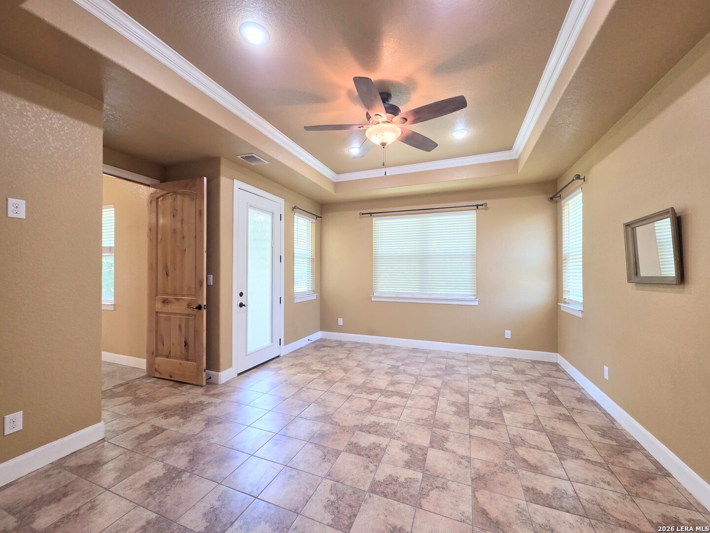 367 River Park Drive New Braunfels TX 78130