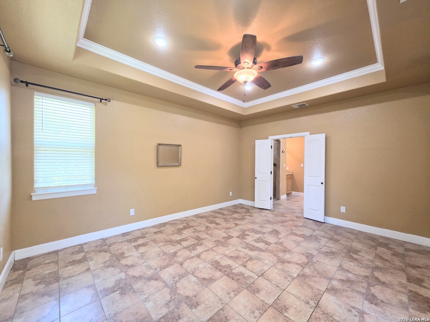 367 River Park Drive New Braunfels TX 78130