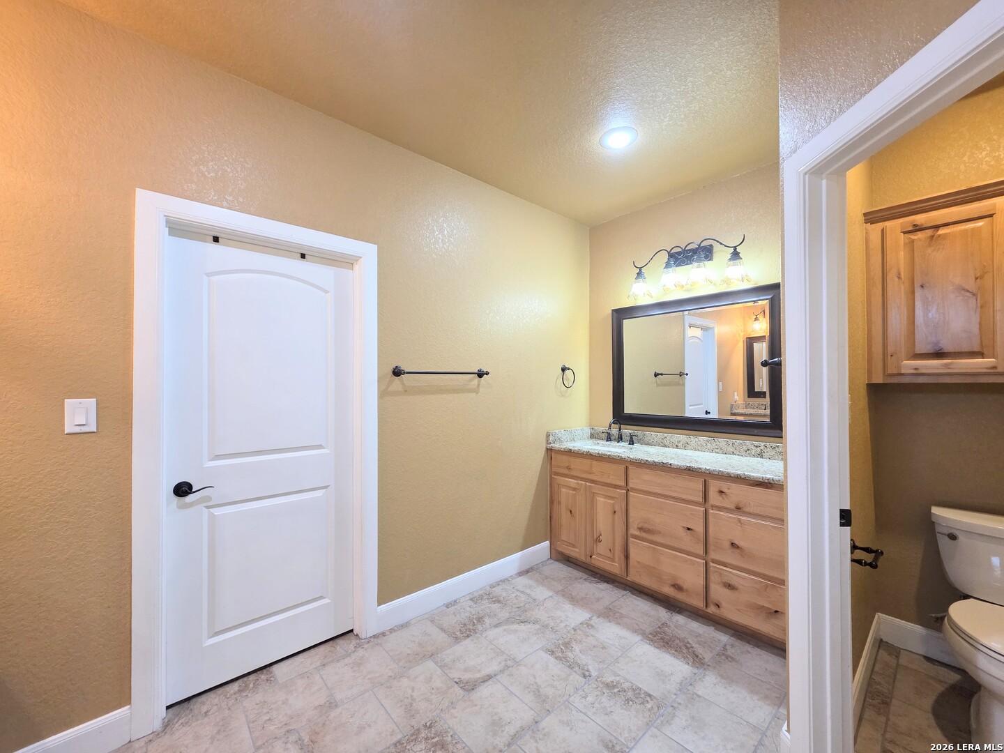 367 River Park Drive New Braunfels TX 78130