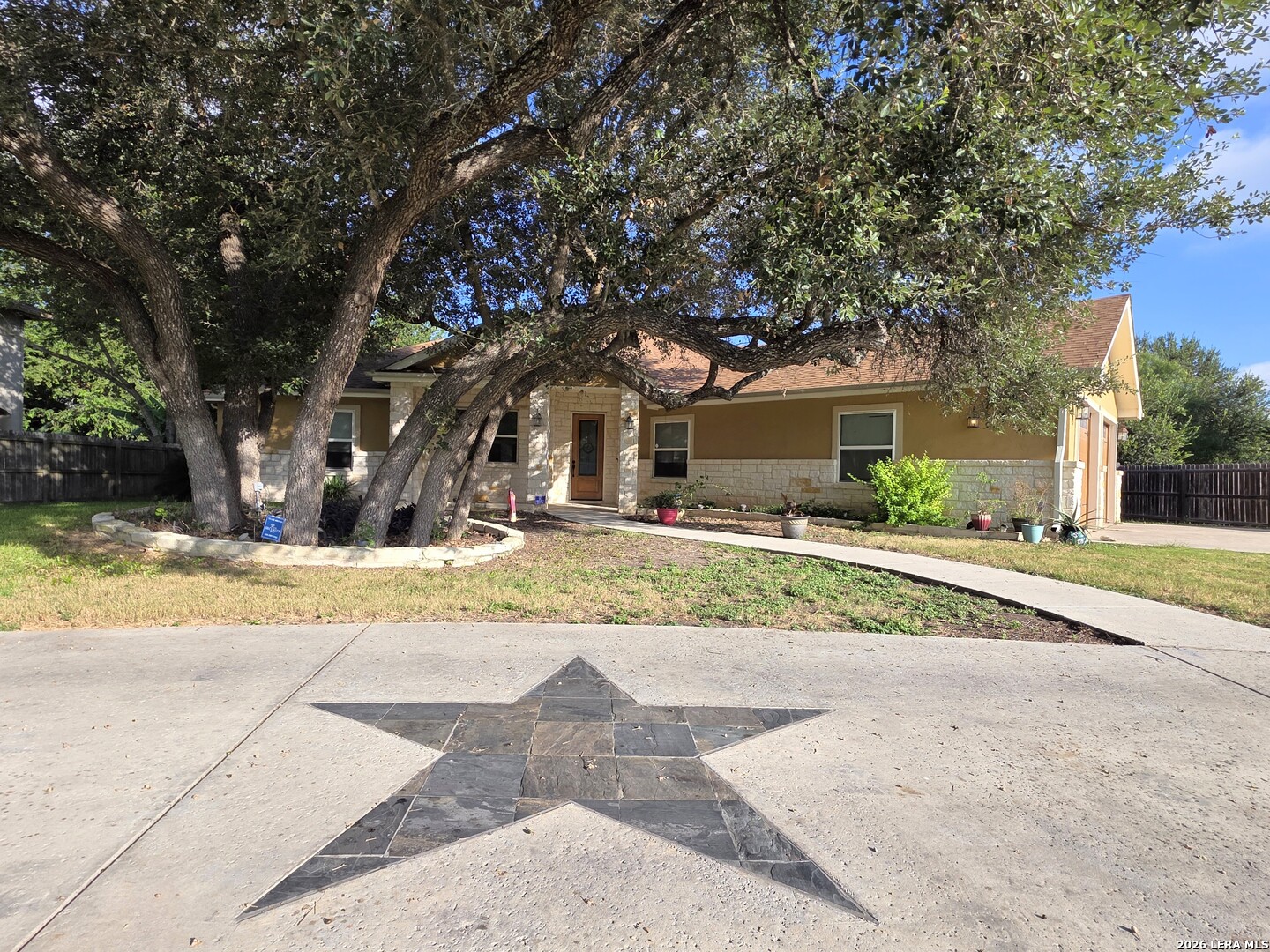 367 River Park Drive New Braunfels TX 78130