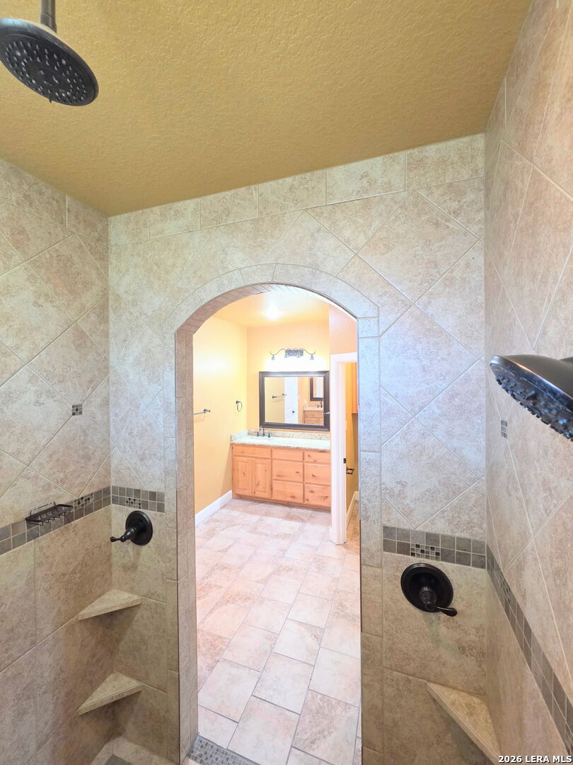 367 River Park Drive New Braunfels TX 78130