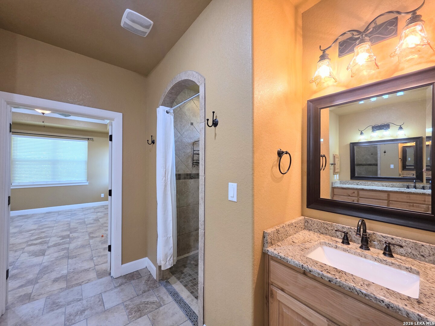 367 River Park Drive New Braunfels TX 78130