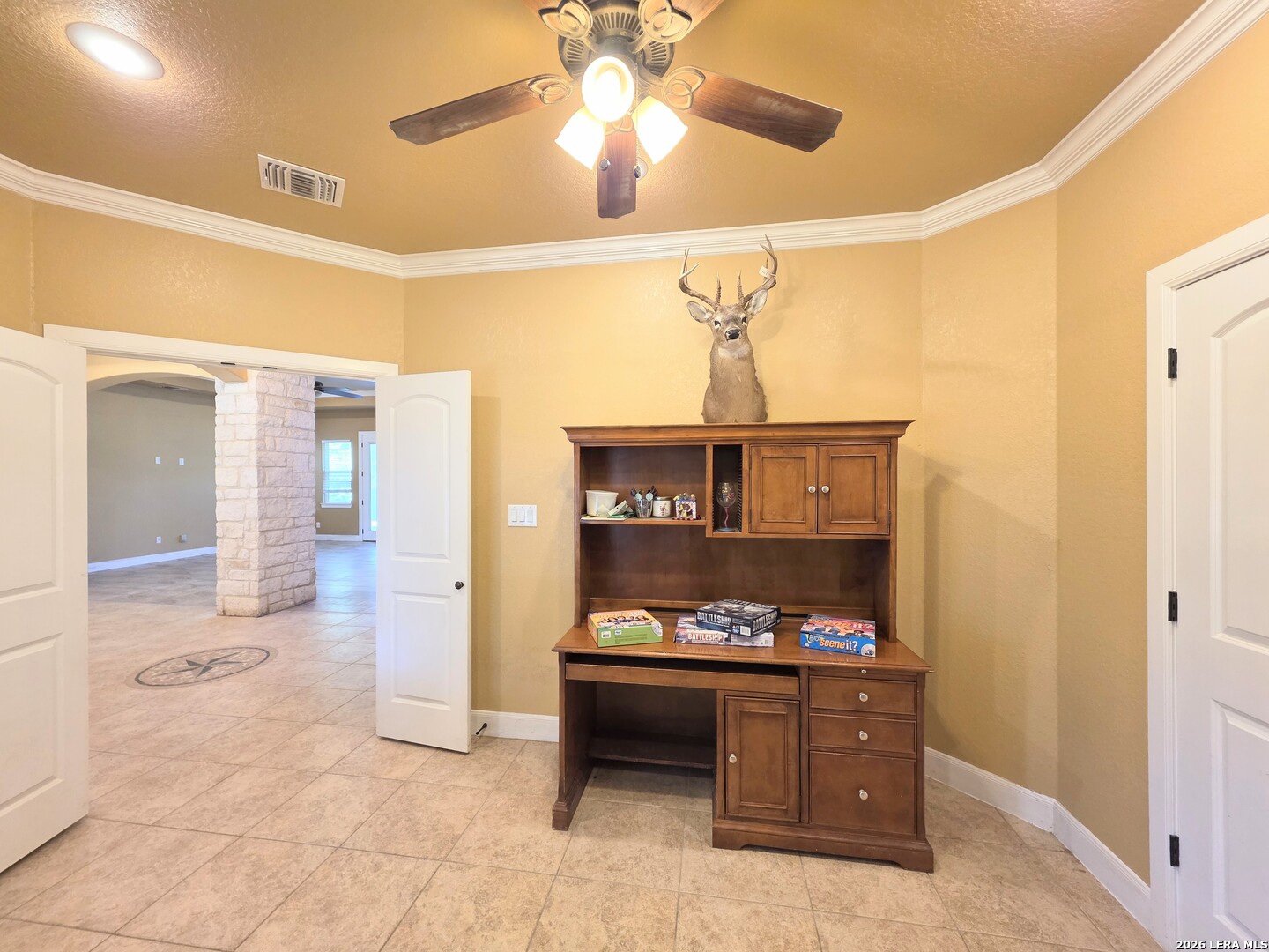 367 River Park Drive New Braunfels TX 78130