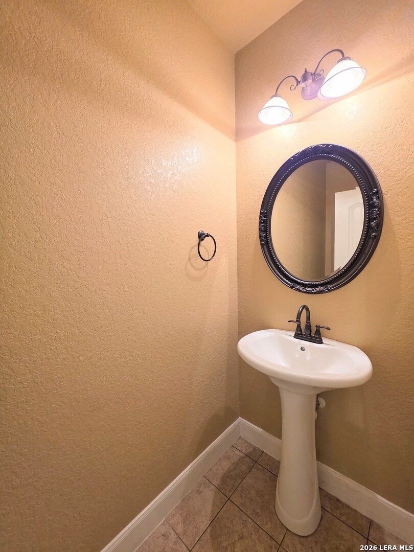 367 River Park Drive New Braunfels TX 78130