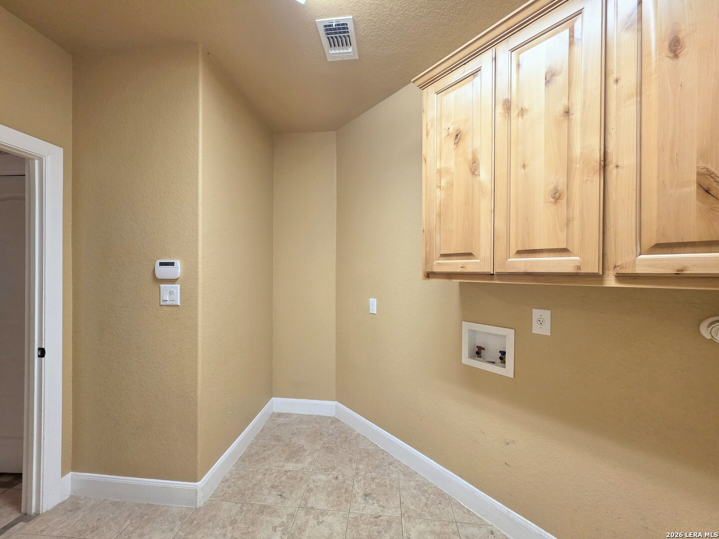 367 River Park Drive New Braunfels TX 78130