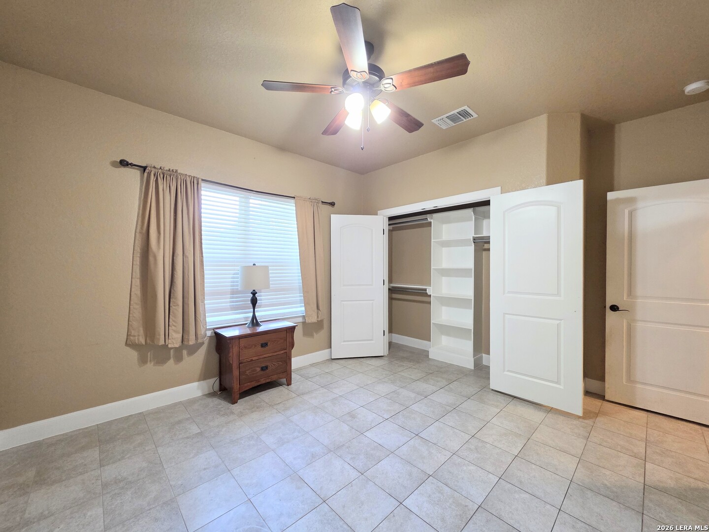 367 River Park Drive New Braunfels TX 78130