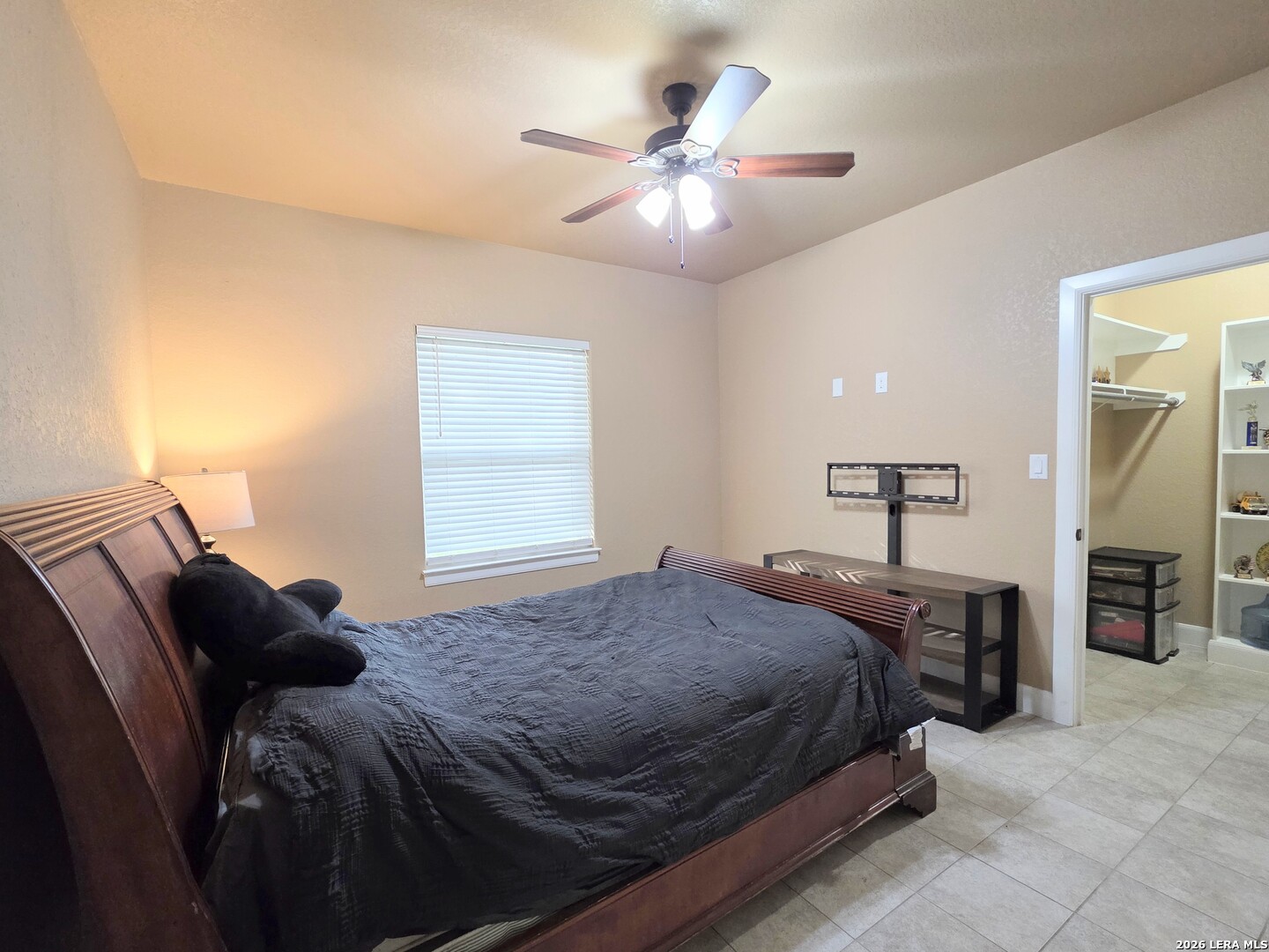 367 River Park Drive New Braunfels TX 78130