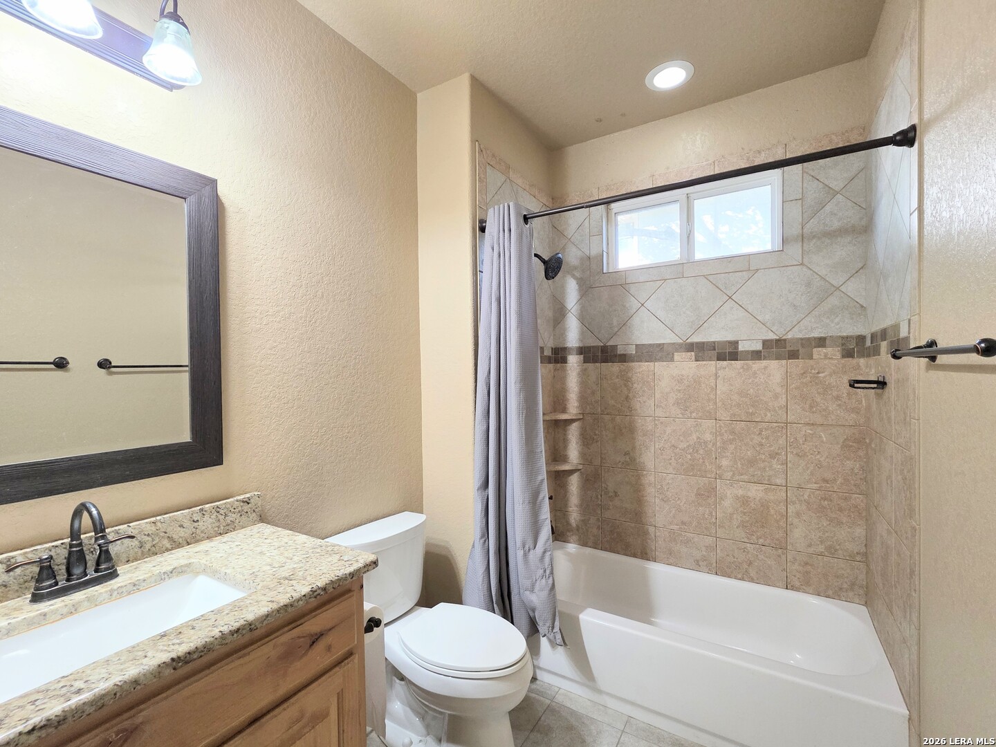367 River Park Drive New Braunfels TX 78130