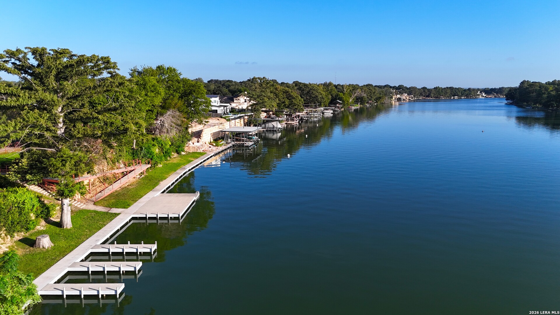 367 River Park Drive New Braunfels TX 78130
