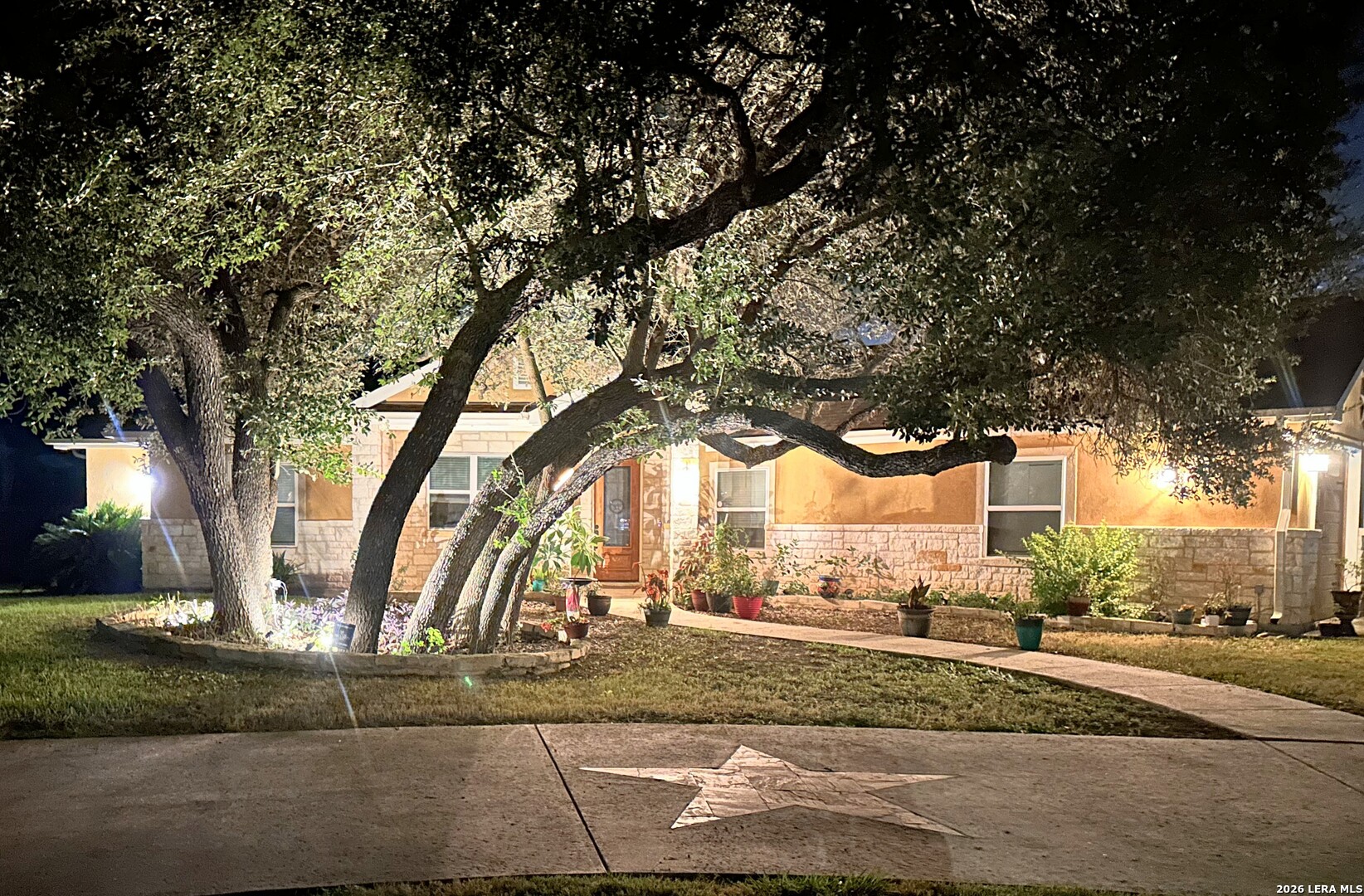 367 River Park Drive New Braunfels TX 78130
