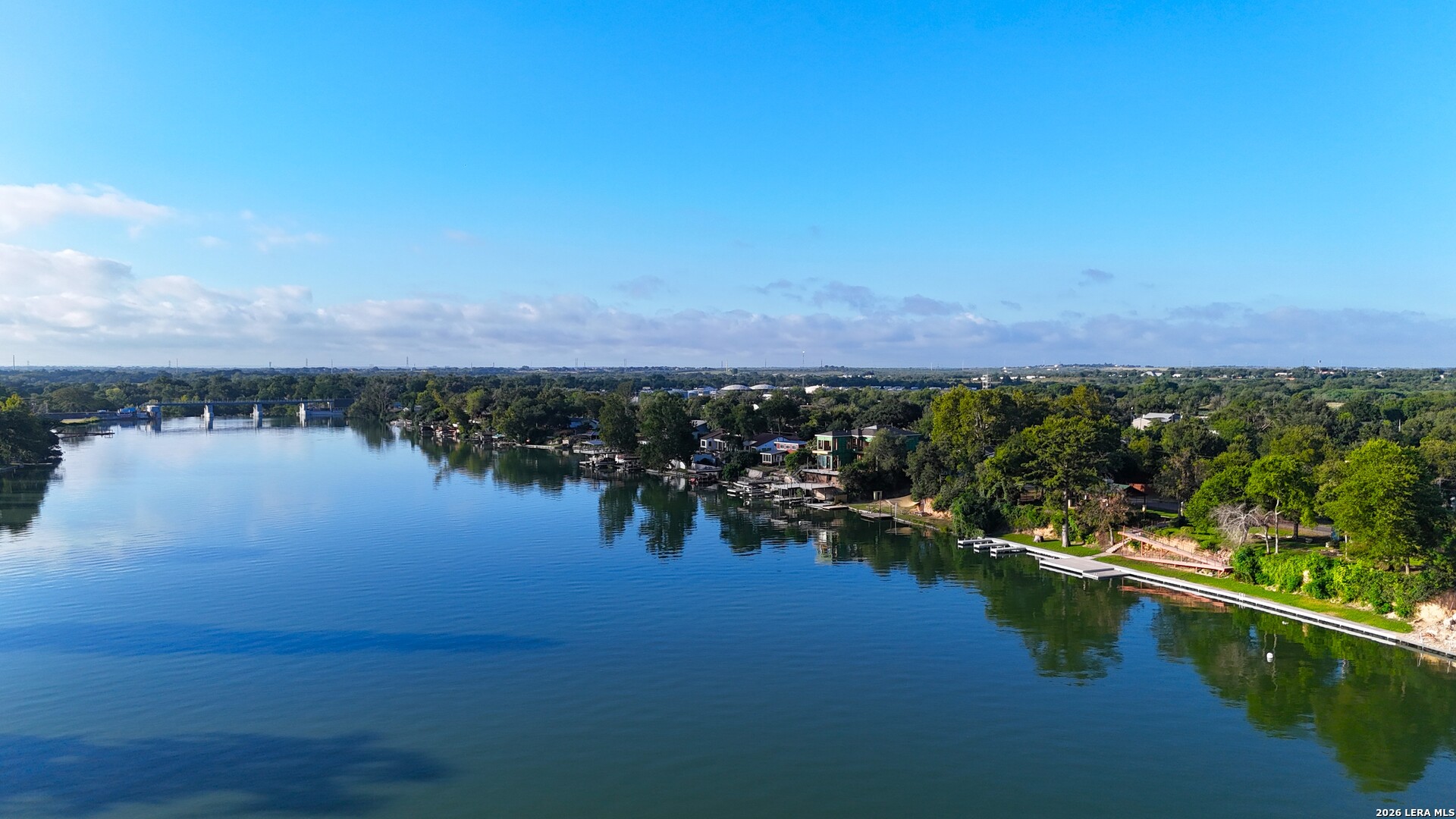 367 River Park Drive New Braunfels TX 78130