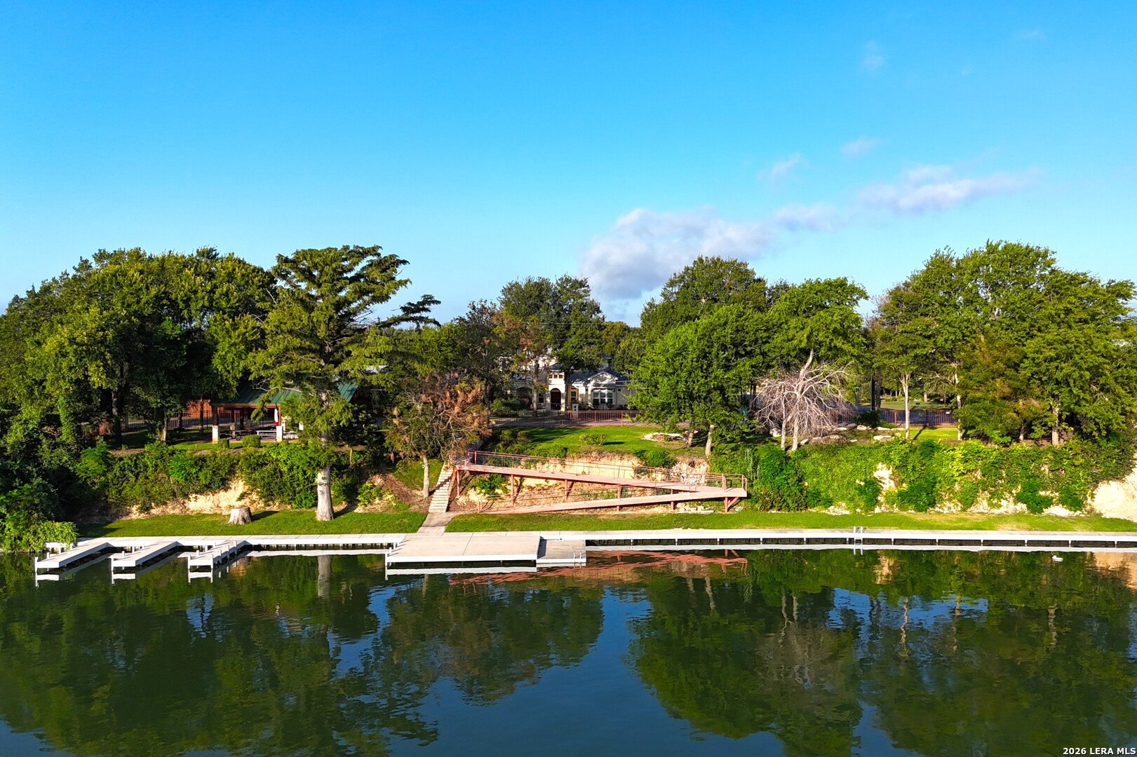 367 River Park Drive New Braunfels TX 78130